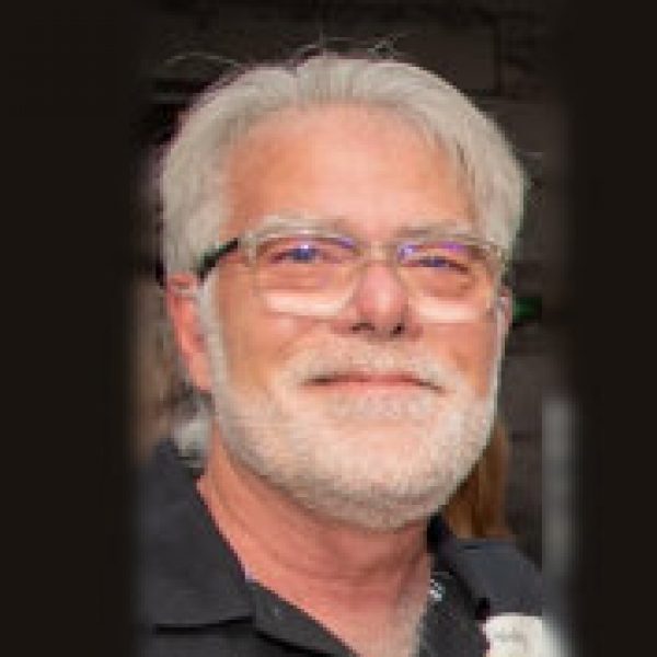 Ralph Stanley Junot, Jr