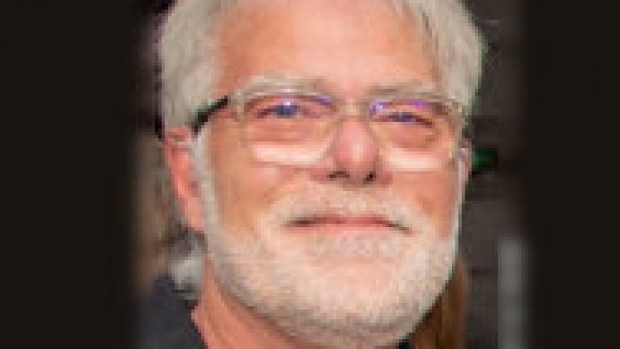 Ralph Stanley Junot, Jr